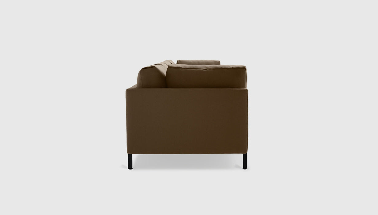 Silverlake XL Sectional