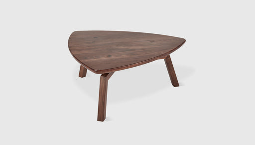 Natural Walnut