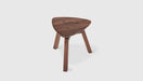 Natural Walnut