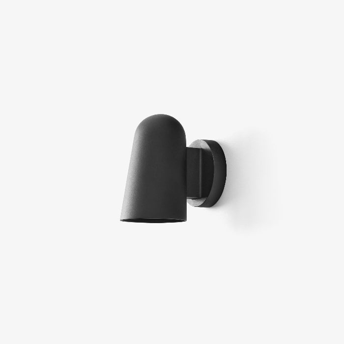 &Tradition, a Danish design brand that merges traditional craftsmanship with contemporary aesthetics, featuring furniture, lighting, and home accessories with timeless appeal.