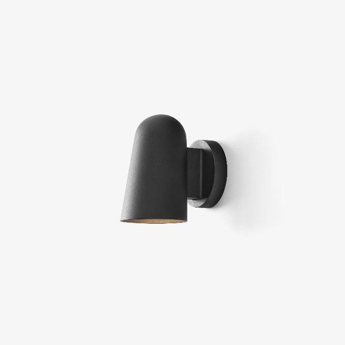 &Tradition, a Danish design brand that merges traditional craftsmanship with contemporary aesthetics, featuring furniture, lighting, and home accessories with timeless appeal.