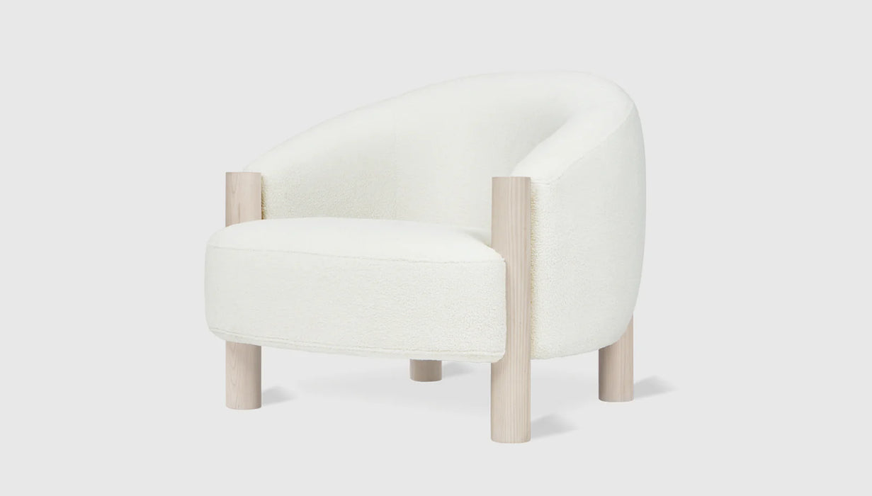 Spadina Chair