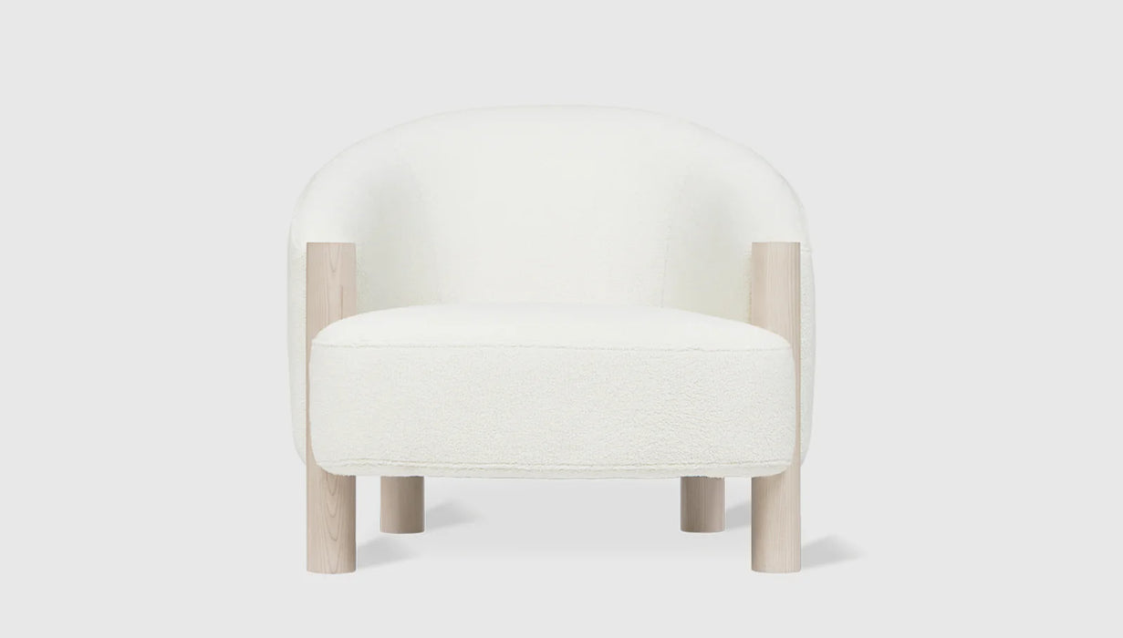 Spadina Chair