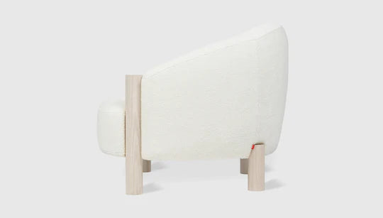 Spadina Chair