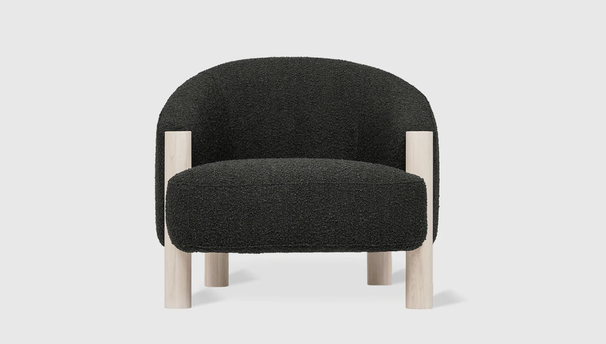 Spadina Chair