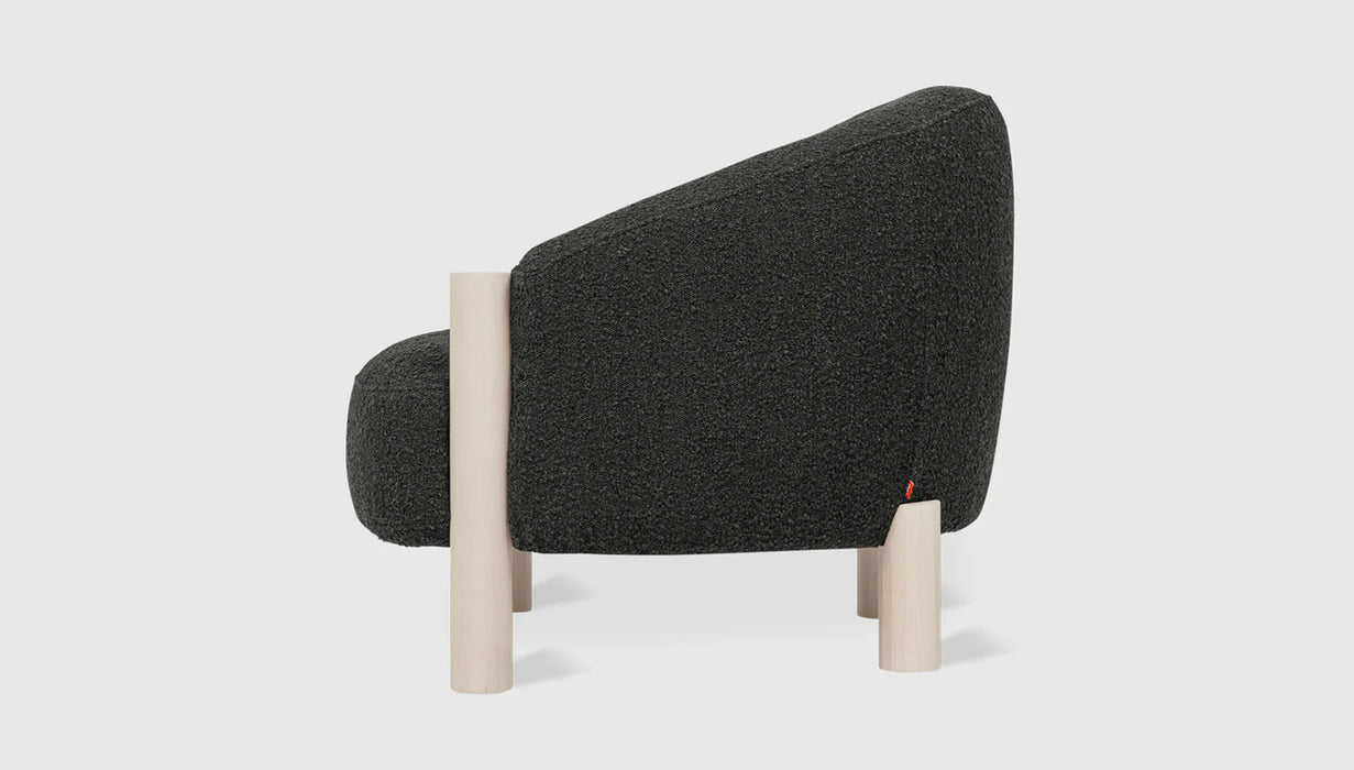 Spadina Chair