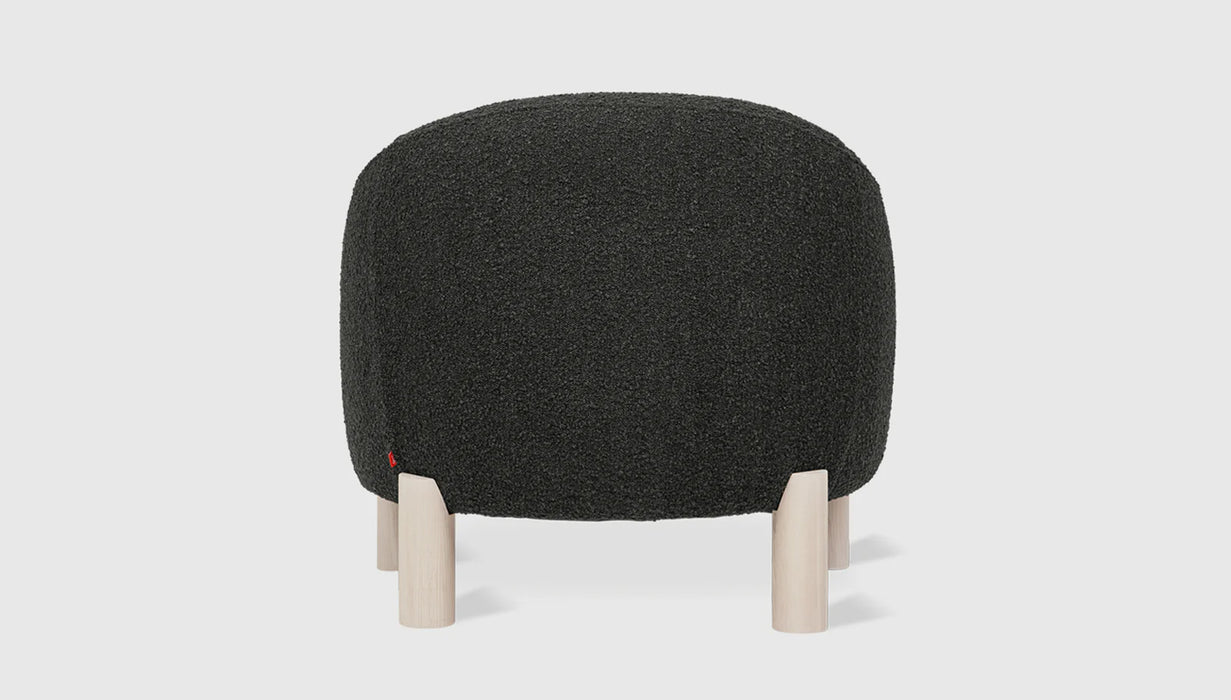 Spadina Chair