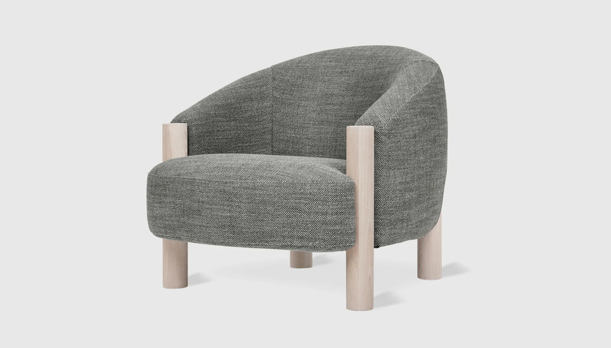 Spadina Chair