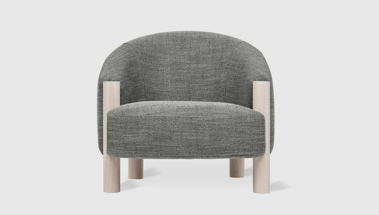 Spadina Chair
