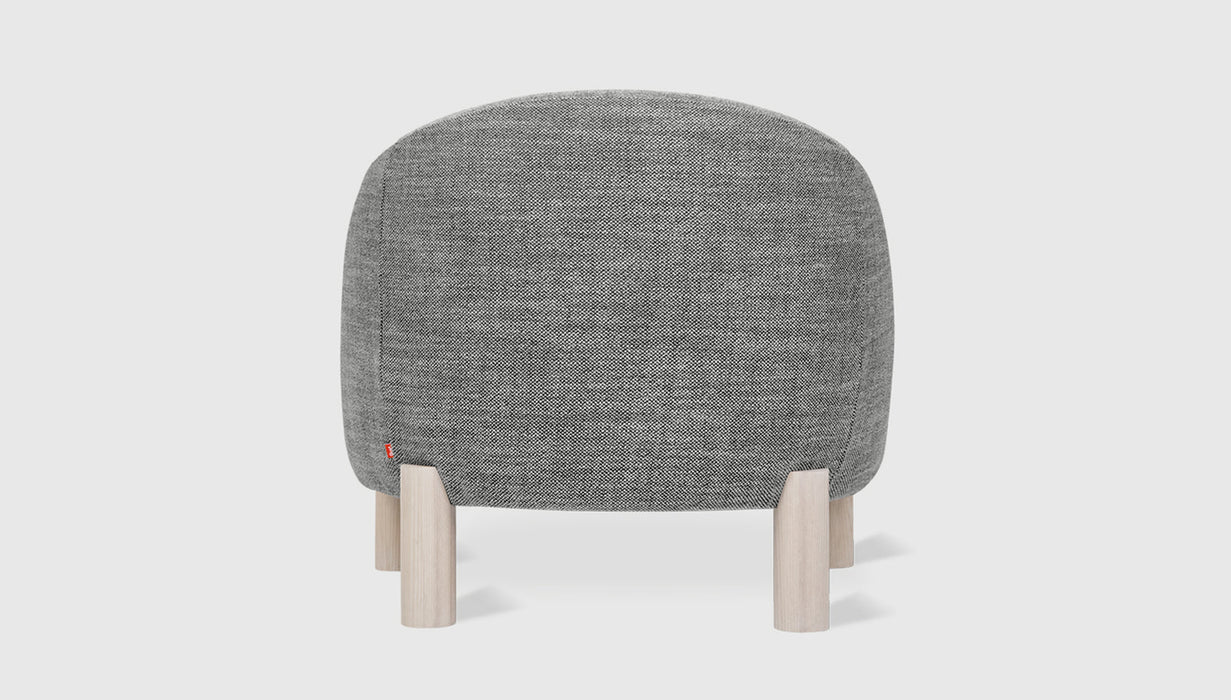 Spadina Chair