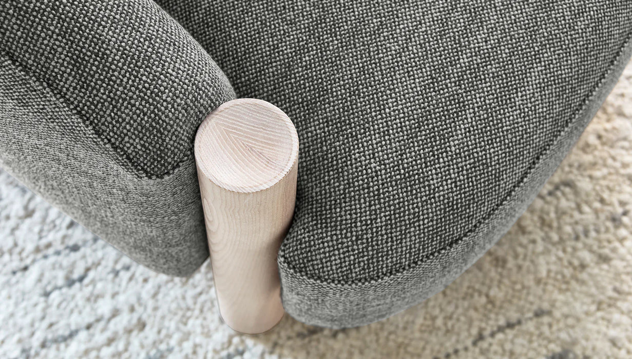 Spadina Chair