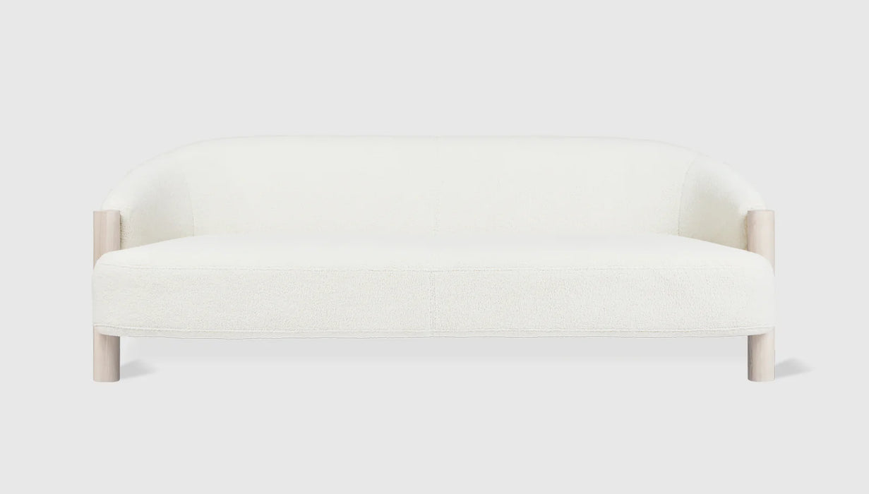 Spadina Sofa