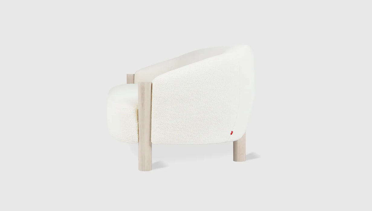 Spadina Sofa