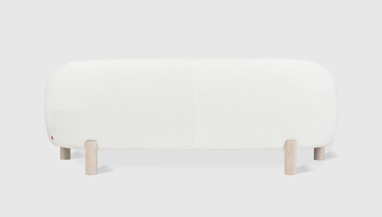 Spadina Sofa
