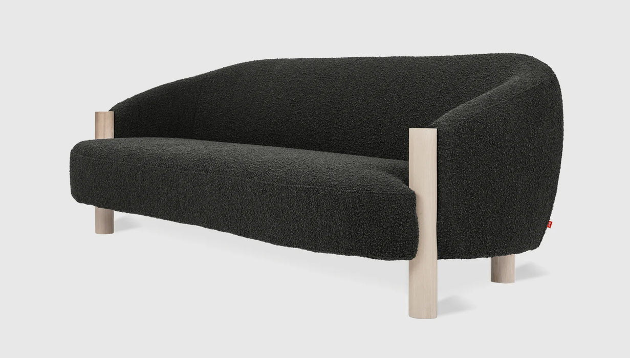 Spadina Sofa