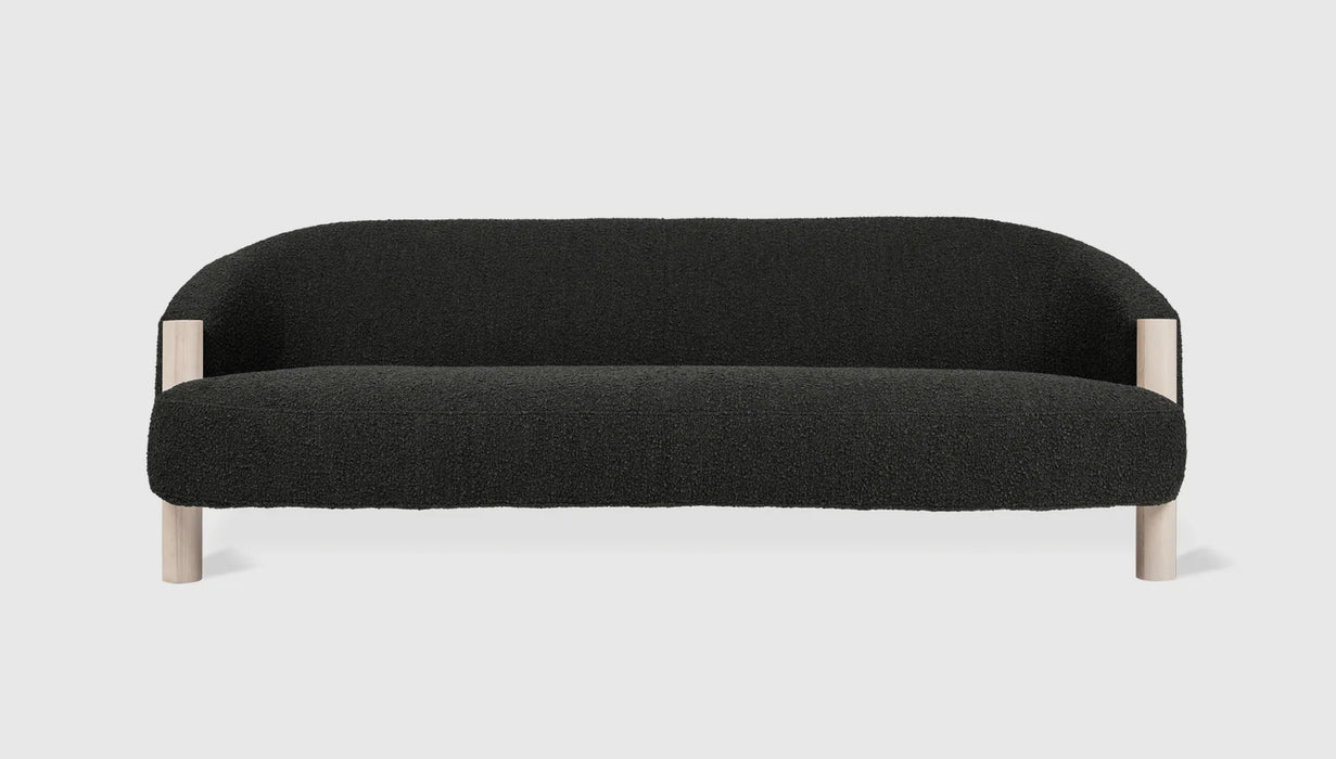 Spadina Sofa