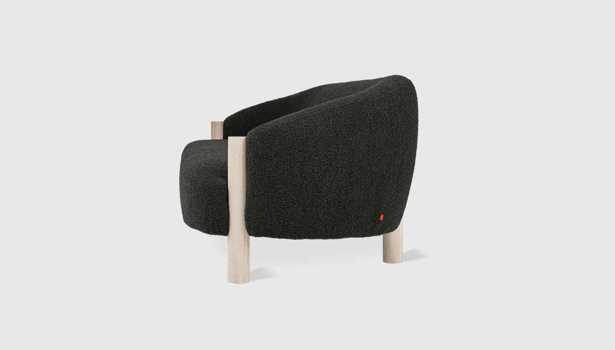 Spadina Sofa