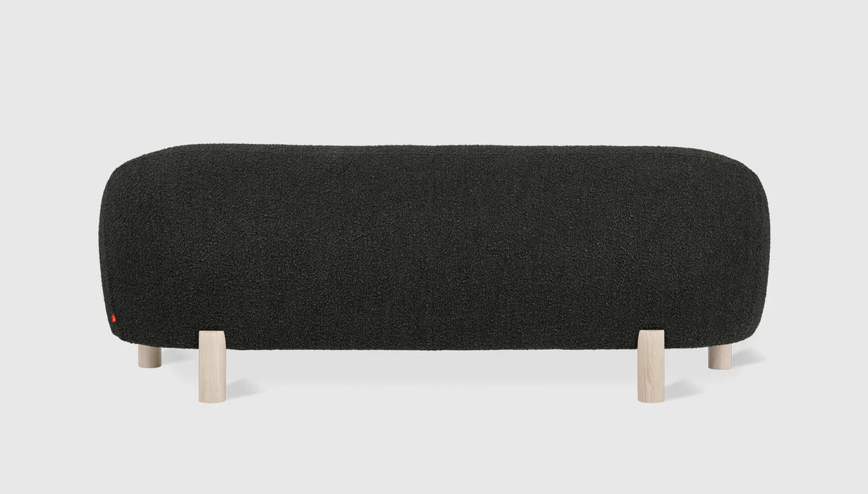 Spadina Sofa