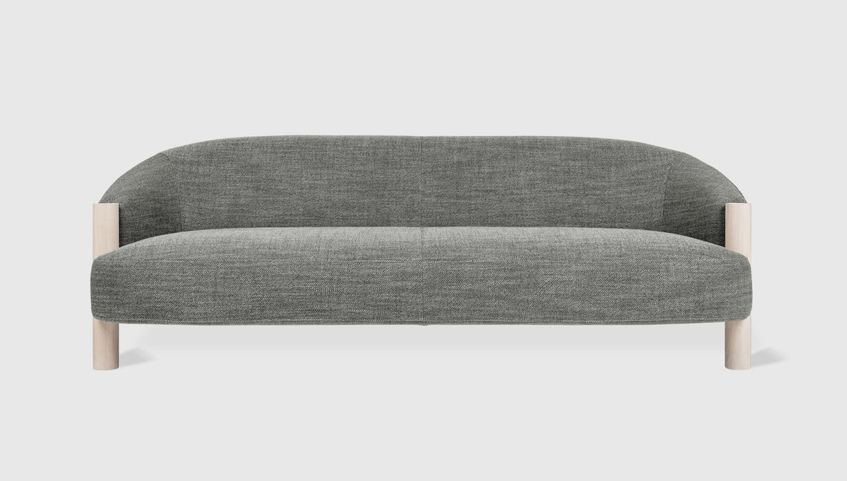 Spadina Sofa