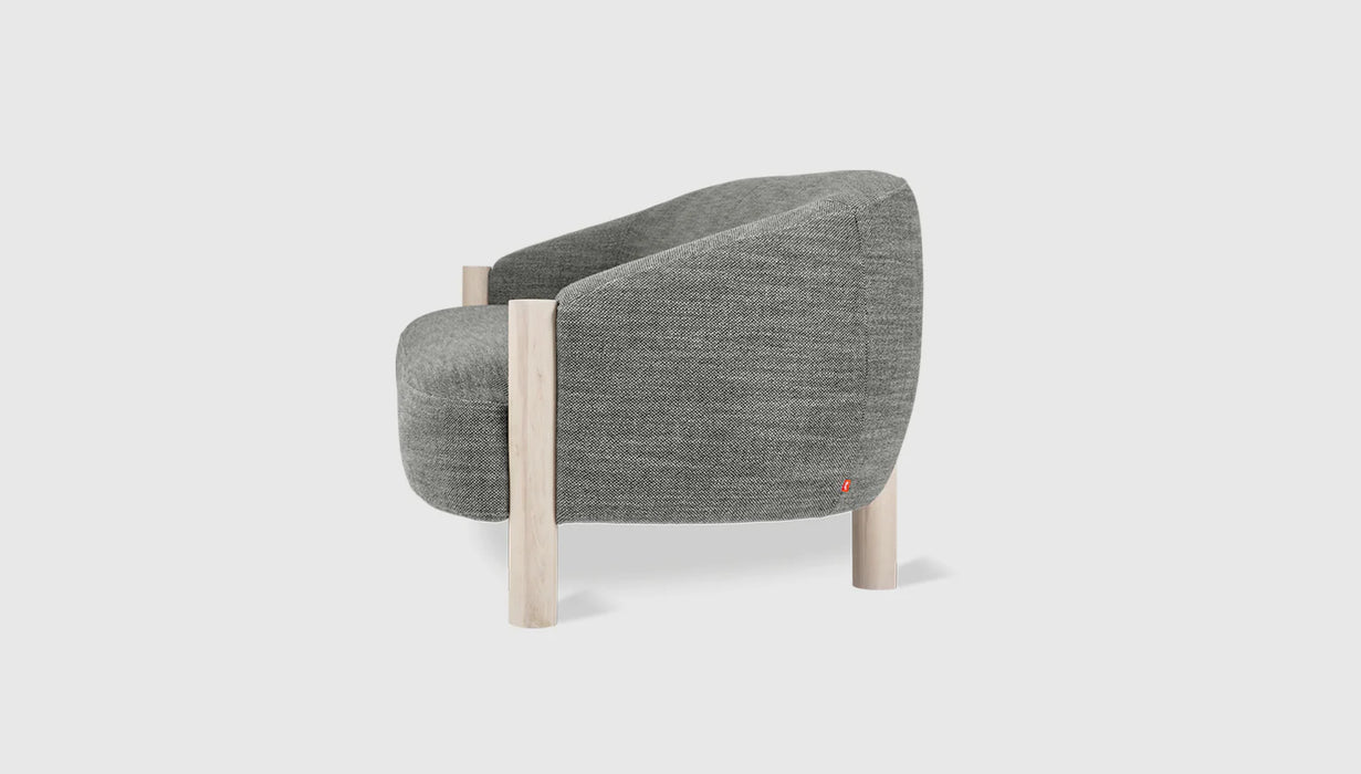 Spadina Sofa