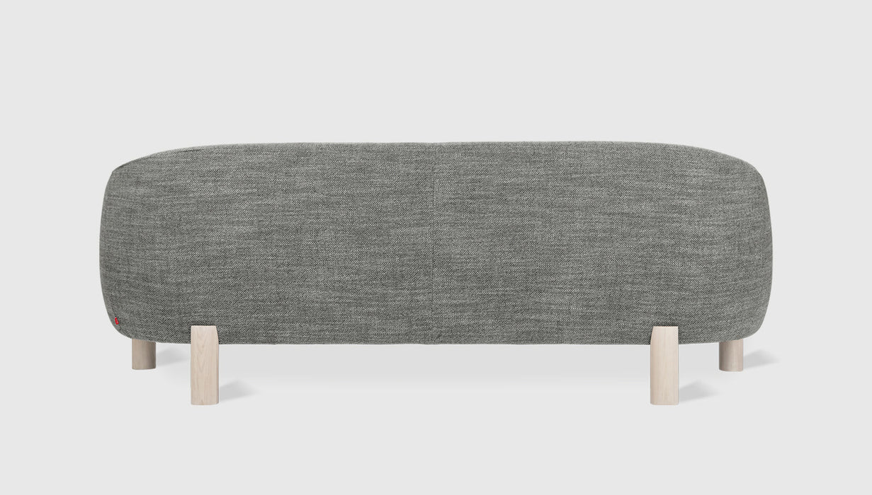 Spadina Sofa