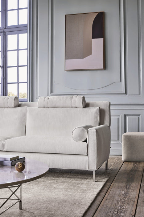 Bun Outdoor [Quick Ship]