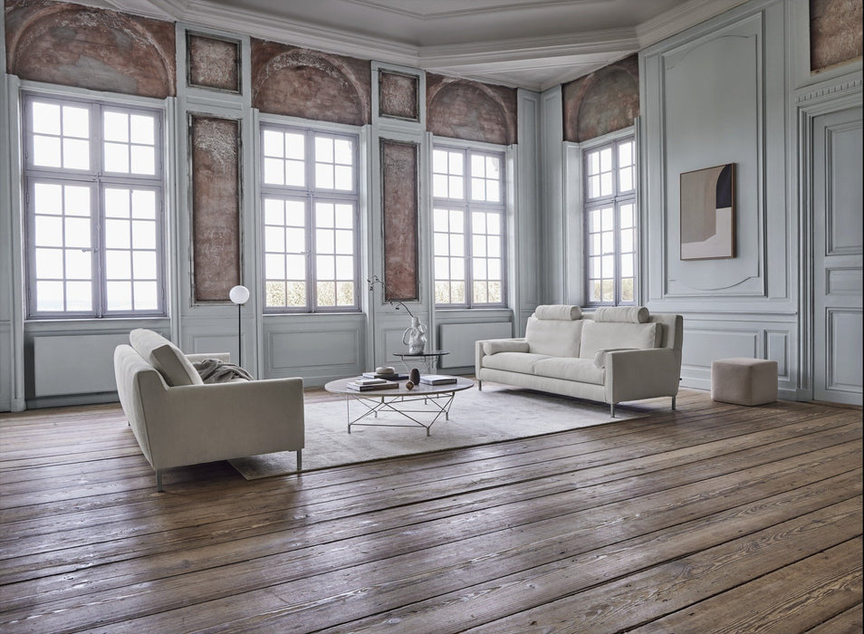 Bun Outdoor [Quick Ship]