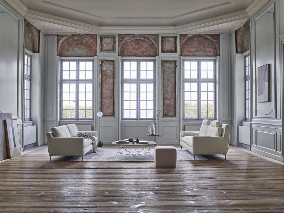 Bun Outdoor [Quick Ship]