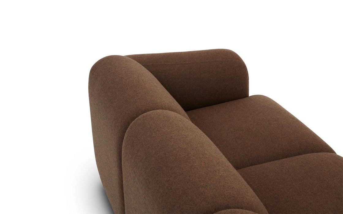 Swell Modular Sofa 3-Seater