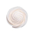 Le Klint, Swirl Wall/Ceiling Lamp Medium, Wall / Sconce,