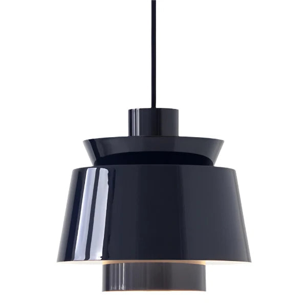 Utzon Pendant JU1
