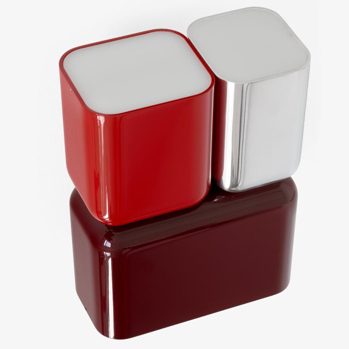 Tabata Wall Lamp LN10