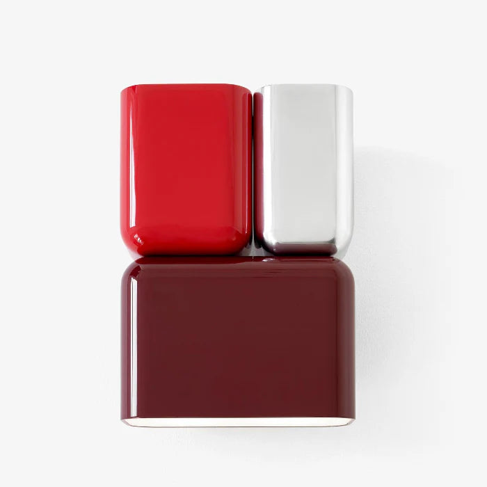 Tabata Wall Lamp LN10