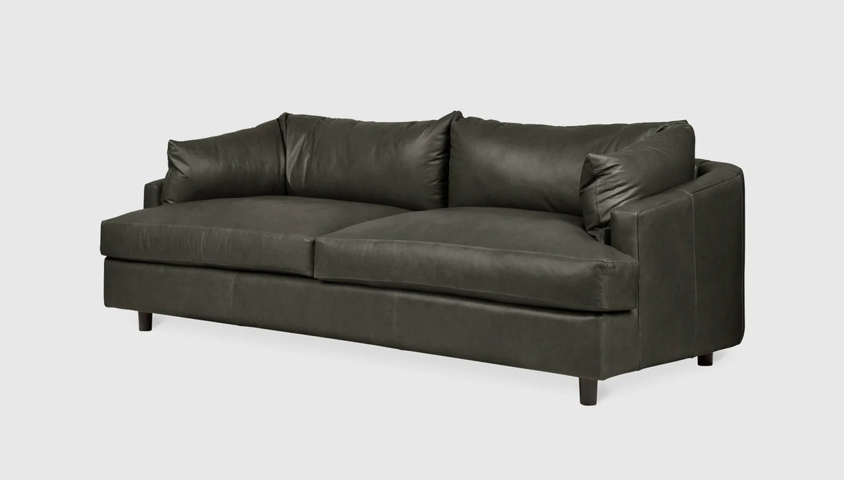 Thalia Sofa