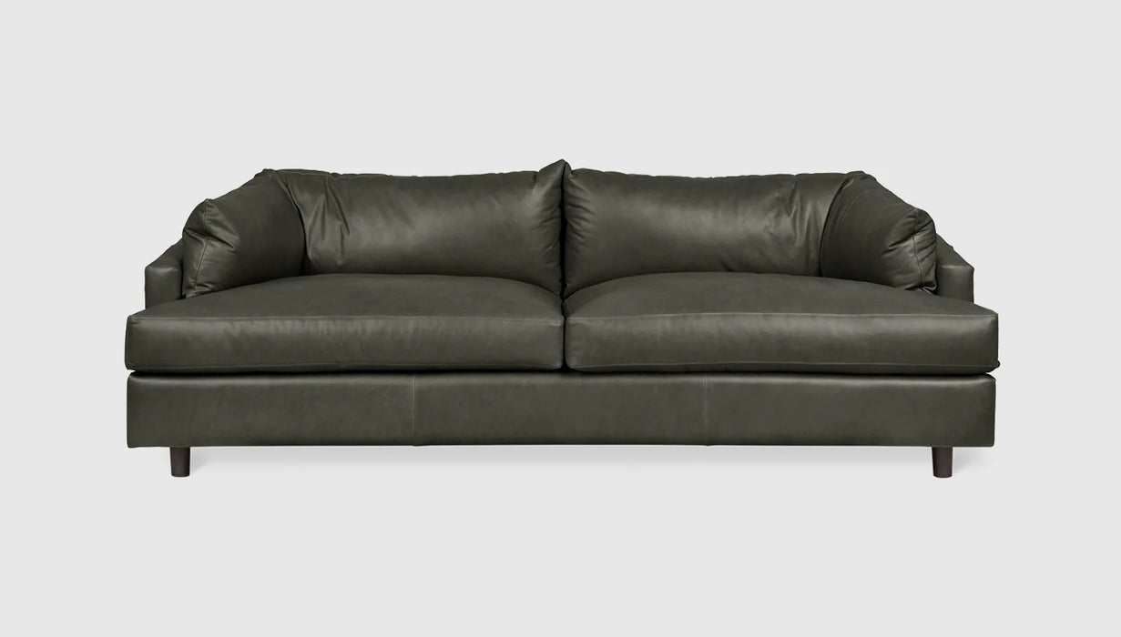 Thalia Sofa