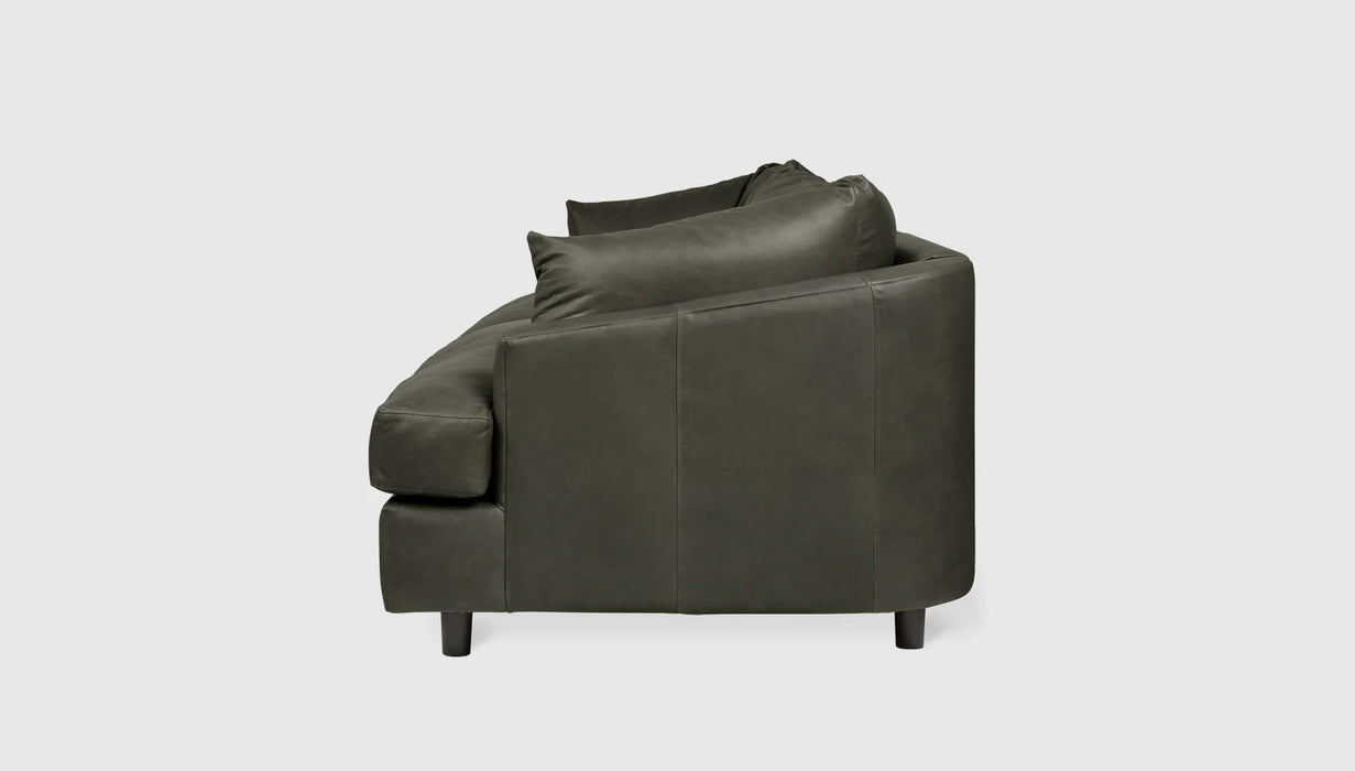 Thalia Sofa
