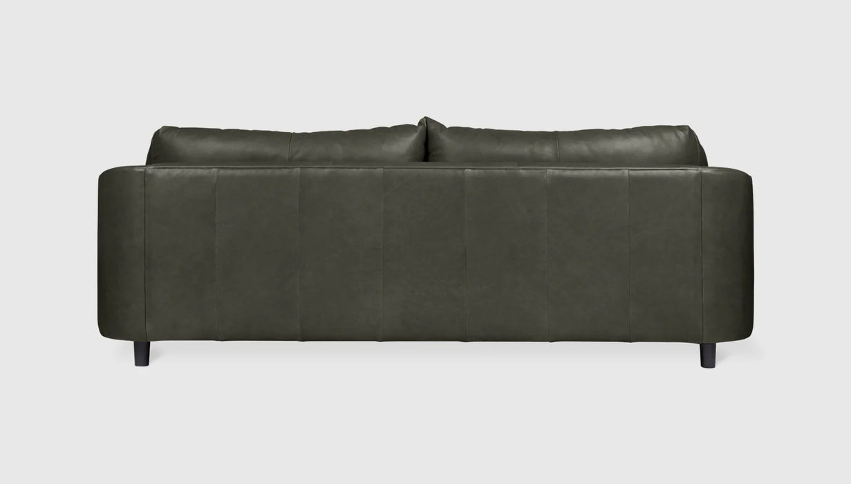 Thalia Sofa