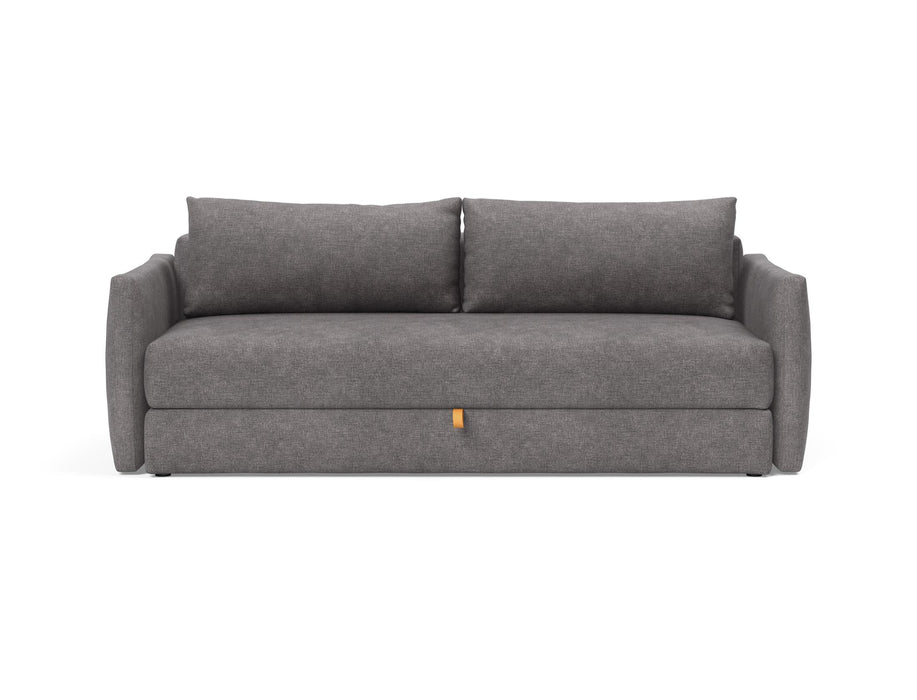 Tripi Sofa Bed