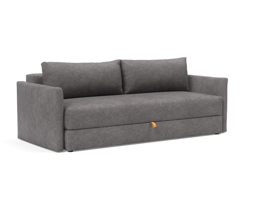 Tripi Sofa Bed