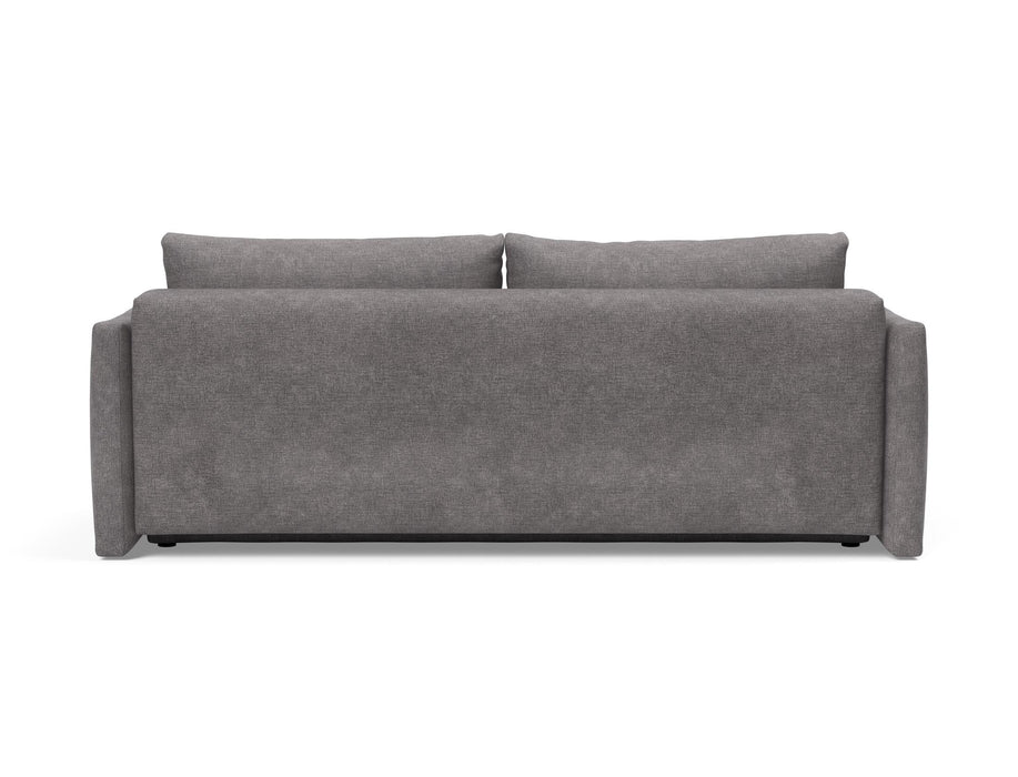 Tripi Sofa Bed