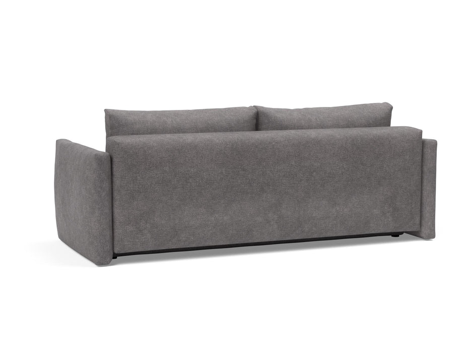 Tripi Sofa Bed