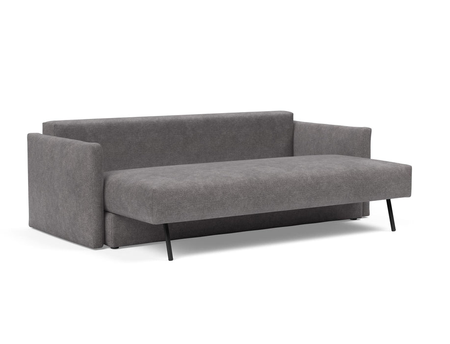 Tripi Sofa Bed