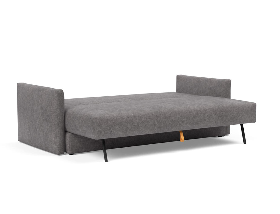 Tripi Sofa Bed