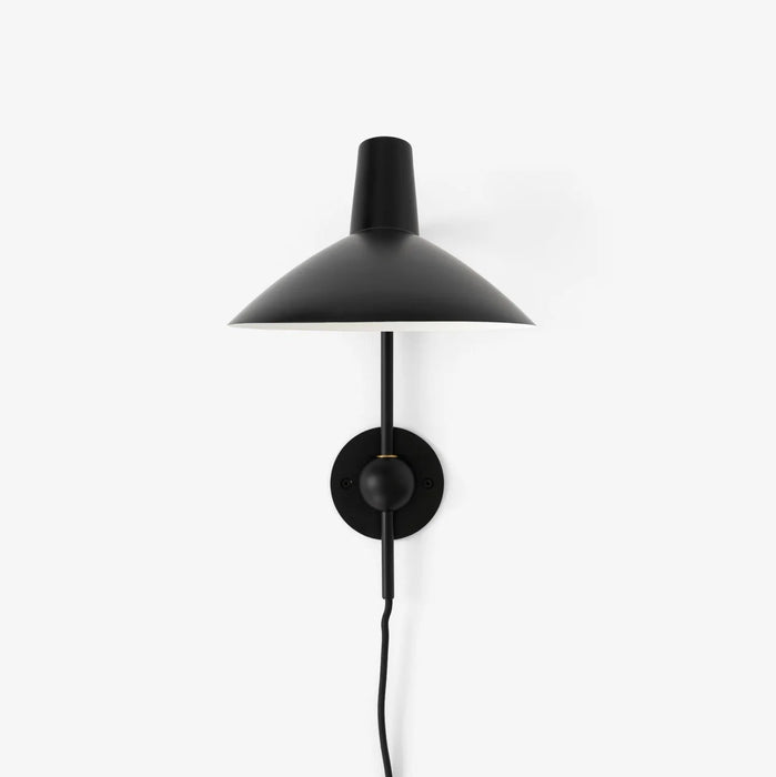 Tripod Wall Lamp HM12