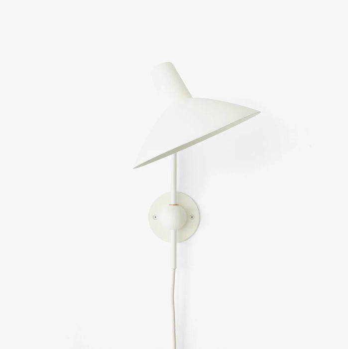 Tripod Wall Lamp HM12