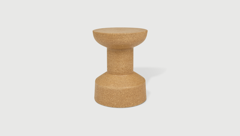 Cork Honey