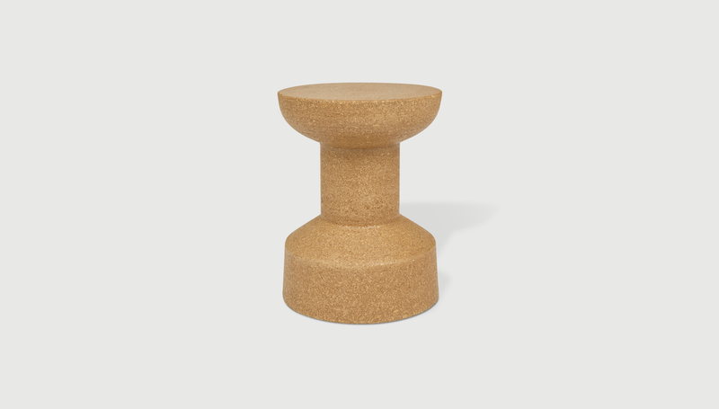 Cork Honey