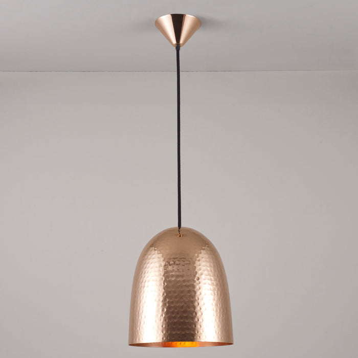 Original BTC, Stanley Medium Pendant, Pendant,