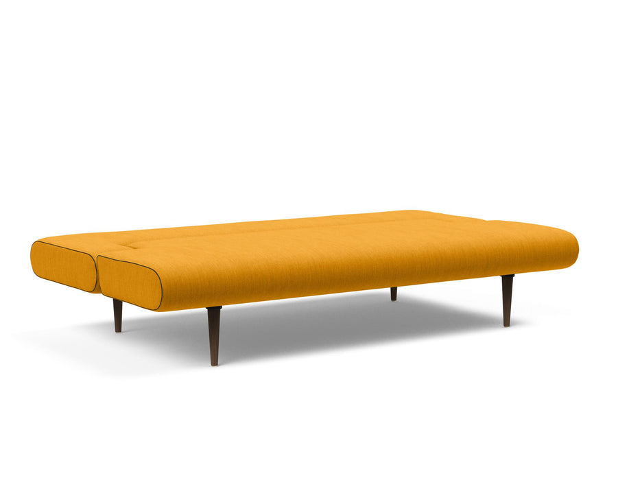 Unfurl Sofa Bed