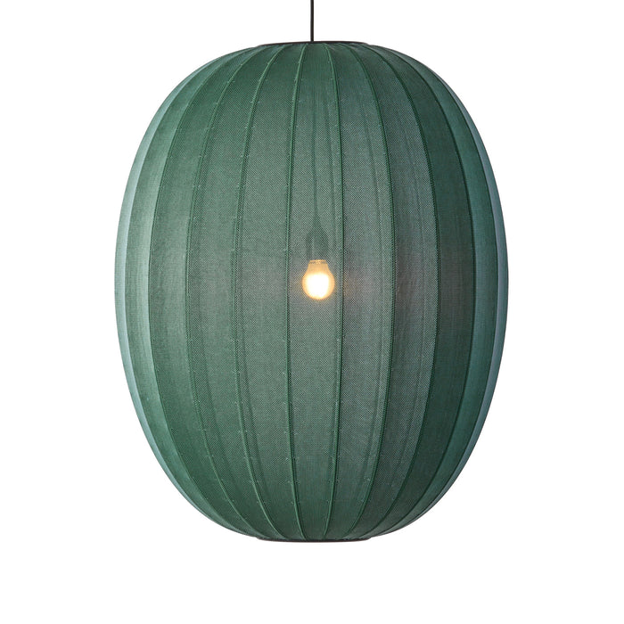 Knit-Wit Pendant Lamp 65